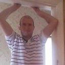 Dan kirkham - @DanKirkham2010 - Twitter