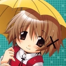 kita2oyaji2's profile picture. @kita2oyajiの規制用副アカウント。たぶん実況用。ここが規制されたら@kita2oyaji3へ。