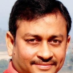 Assistant Professor, Indian Institute of Management (IIM) Ranchi