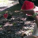 Elia Cervera - @EliaCervera - Twitter