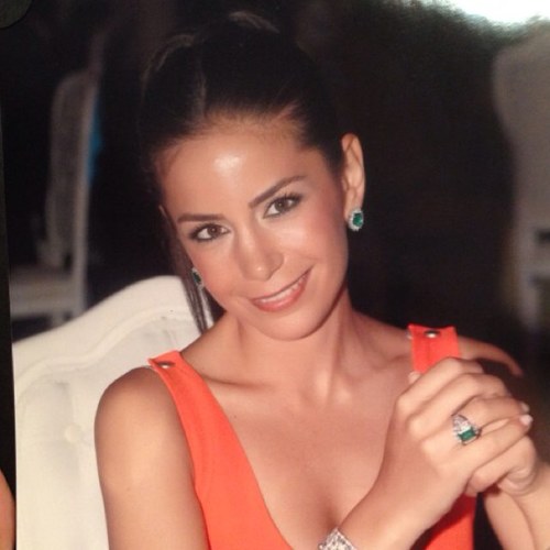 IrmakKoseoglu's profile picture. Dr. (Ph.D.)   Reklamcilik & Halkla illiskiler