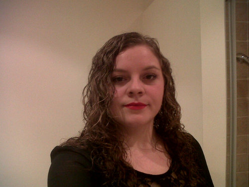 lang_connie's profile picture. Love me or hate me! I don't really give a fuck!