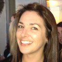 Stacey Sharp - @stacka27 - Twitter