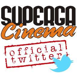 SupergaCinema.itさんのプロフィール画像