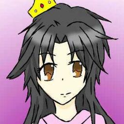 I am Juliet Capulet, the only daughter of the Capulet family. And I feel in love to that one person I shouldn't have~ #RomeoAndJulietAU #KisaShouta
