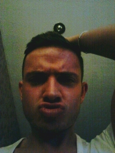 NeilADPR's profile picture. BA in media and communication!. Like to work hard and play harder! trying to draw line between social drinking and alcoholism!. Get in touch and find out more!!