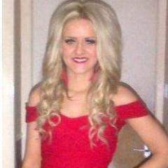 Rhianne_adpr's profile picture. 