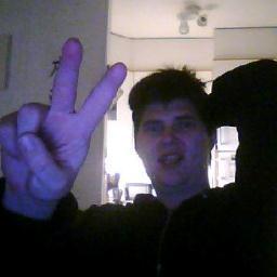 vainkimmo's profile picture. Instagram: k_Vaintola