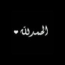 الحساب محذوف (@57kaoy) Twitter