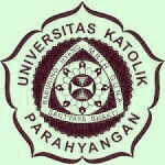UnparIESP's profile picture. Program on Economic Development, Parahyangan Catholic University