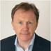 Richard Anderson (@sciad_ra) Twitter profile photo Richard Anderson (@sciad_ra) Twitter profile photo