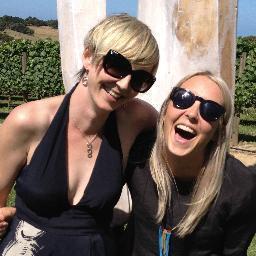 Florence & Albion is the Vintage Style European Home and Giftwares dream conceived by sisters, Alana and Kim. Tweets by Alana.