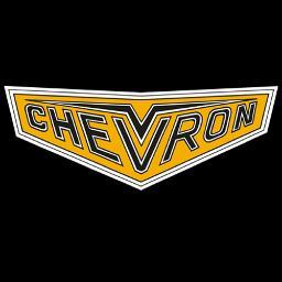 ChevronGTCars Profile Picture