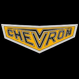 Manufacturing road and race cars continuing the Chevron brand. We also offer comprehensive parts and servicing solutions.