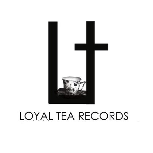 Loyal Tea Records are a brand new record label, their first signing and release is the lastest single 'Most' by @KieraLawlor. Download now at iTunes