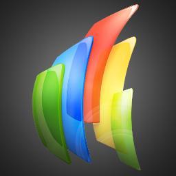 SoftedgeStudio's profile picture. 3D Architectural - 2D - Webdesign