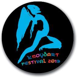 Thanks to all who made Knoydart Fest 2013 a fantastic success!