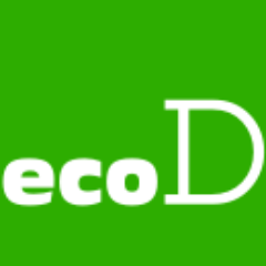 EcoDESC's profile picture. Professionals in energiebesparing: EcoDESC is een netwerk van onafhankelijke adviseurs werkzaam in de sector duurzaamheid en energiebesparing.