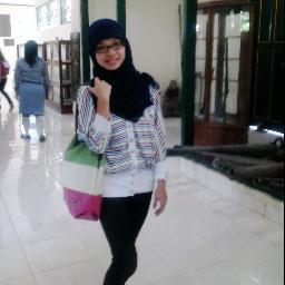 simple itu indah :)