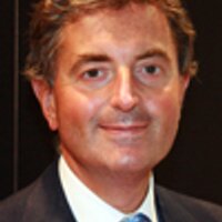 Francesco Montorsi (@profmontorsi) 's Twitter Profile