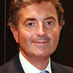 Francesco Montorsi (@profmontorsi) Twitter profile photo Francesco Montorsi (@profmontorsi) Twitter profile photo