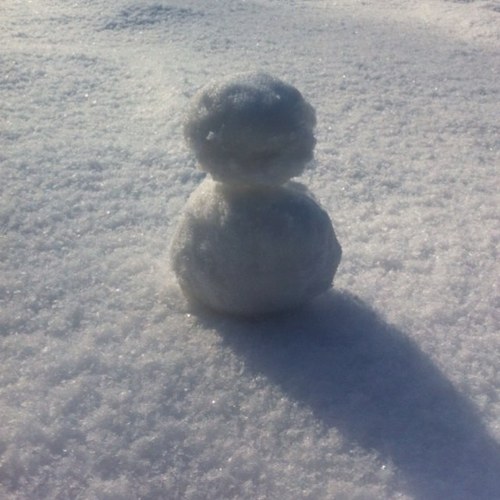 Woo_EunKyung's profile picture. 