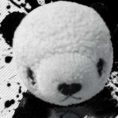 ポンポさんのプロフィール画像