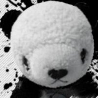 ポンポ (@kaminko) Twitter profile photo