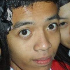emmerson02 Profile Picture