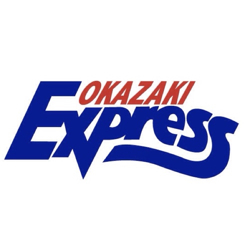 EXPRESS-okazaki-