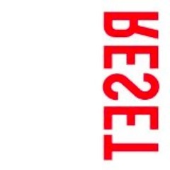 resetyourbrand's profile picture. 