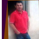 LUIZ CARLOS LEAL (@1966_lealzinho) Twitter