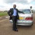 Ampaire David (@daviedoves) Twitter profile photo
