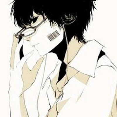 釈迦牟尼 イルーナ戦記 Nyorai Shaka Twitter 釈迦牟尼 イルーナ戦記 Nyorai Shaka Twitter