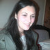 HomeEd Resources (@sammygent) Twitter profile photo