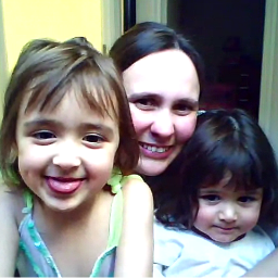 giannalia's profile picture. En el mar la vida es mas sabrosa