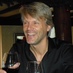 Edwin Smit (@edwinsmit01) Twitter profile photo