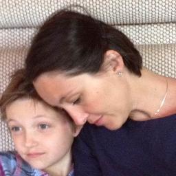 ross_cilla's profile picture. 