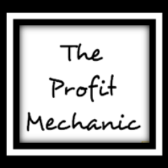 Helping Small Business Owners increase profits and grow their business