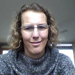 sharonwillemsen's profile picture. S H A R O N   Gedupeerde v.d. #toeslagenschandaal: Betreft Ht, Zt en #inkomstenbelasting 2010 - heden, met #HARDHEID geregistreerd door #belastingdienst