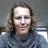 Sharon Willemsen