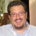 Joe Moriconi (@joemoriconi) Twitter profile photo