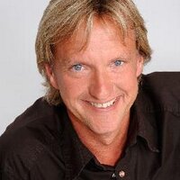 bas groenenberg (@basgroenenberg) 's Twitter Profile
