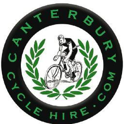 East Kent's best cycle hire company. Based in Whitstable, Canterbury and Herne Bay. Hire quality cycles for all the family and get the most from our county!