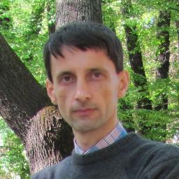 Bucuria de a trai si credinta in Dumnezeu sunt izvoarele sigure ale puterii in viata unui om!