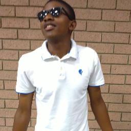 sbu_077's profile picture. C-boo... comical,chilled,candid...