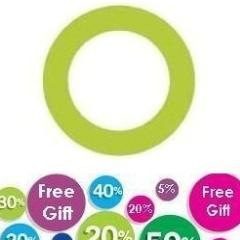 A new type of discounting card !
O Card covers a wide range of your best destinations in Amman city .