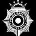 Police Rave Unit (@policeraveunit) Twitter profile photo