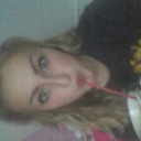 Maja Andersen - @MisseGriis - Twitter