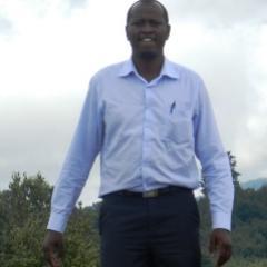 Financial services advisor